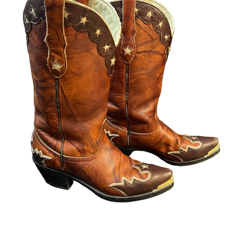 Durango women’s boots